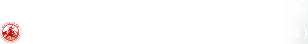 北京美聯互通科技有限公司